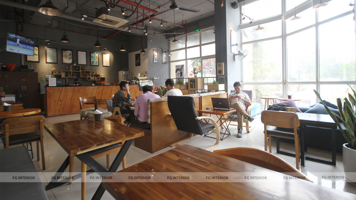 thiet-ke-noi-that-ban-ghe-cafe